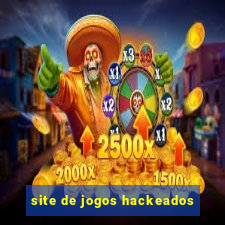 site de jogos hackeados